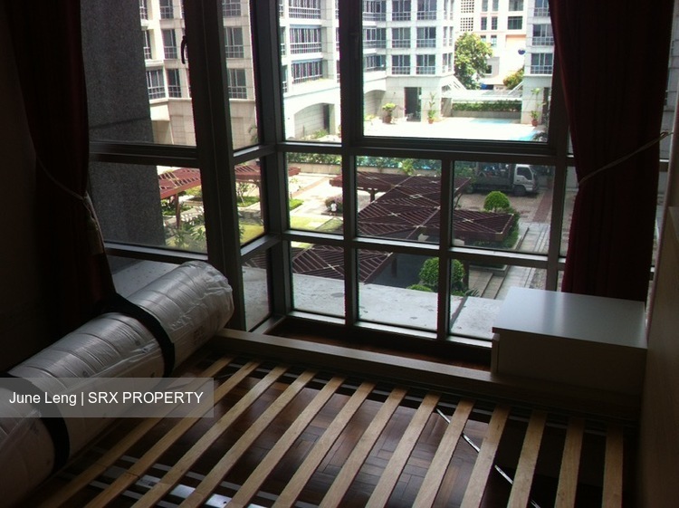 UE Square (D9), Apartment #557331151
